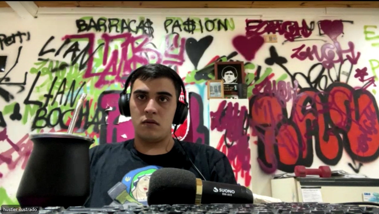 Captura de pantalla 2025-10-02 052922.png